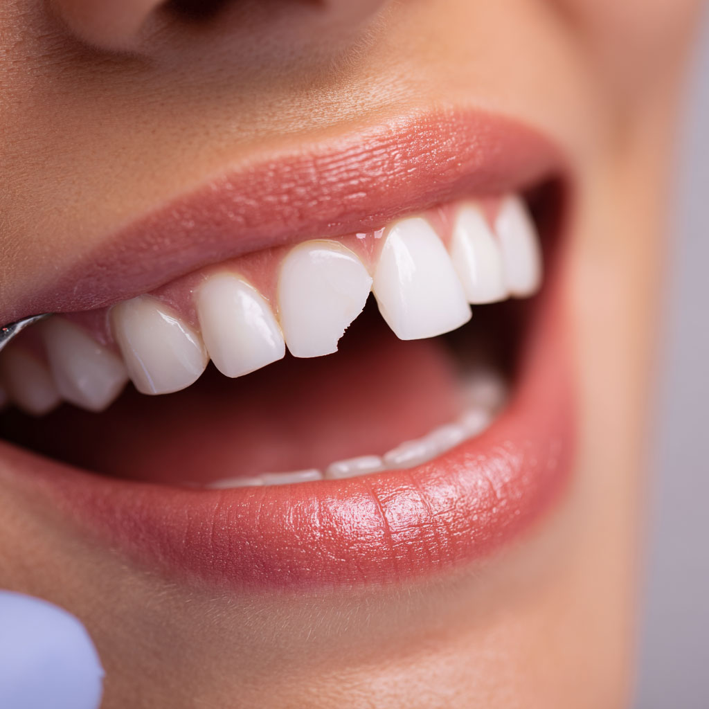 Emergency Dental Care in Uxbridge