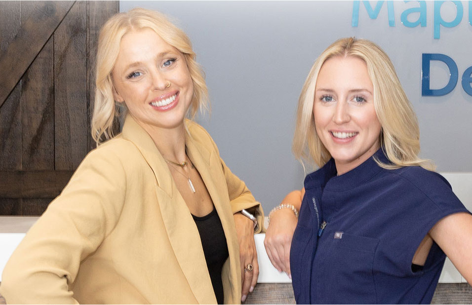 Insurance & Payment Information