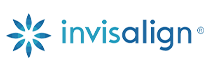 Invisalign®