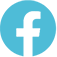 facebook-icon